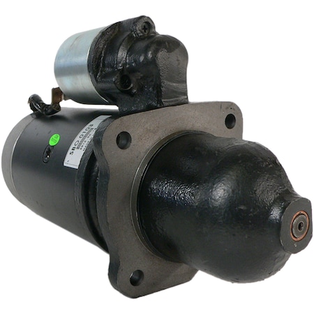 Db Electrical Starter For Volvo 6226486, 6233004, Bosch 0-001-360-010, 0-001-360-038; Sbo0103 410-24016